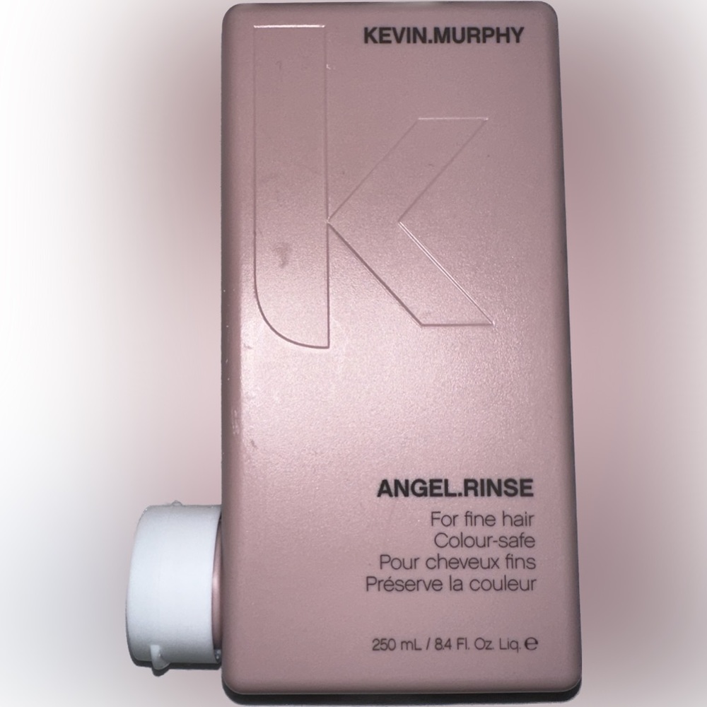 Kevin Murphy ANGEL.RINSE 250mL